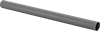 Duct and Fittings