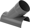 Duct Wyes