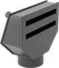 Duct and Fittings
