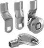 testString