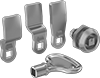 testString