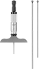 Depth Micrometers
