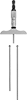 Depth Micrometers