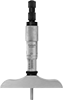 Starrett Depth Micrometers