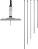 Depth Micrometers