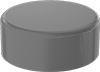 Duct and Fittings
