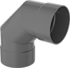 Duct Elbows