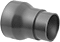 Reducer