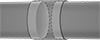 Duct Blast Gates