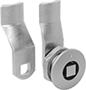 Cam Latches