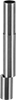 Edge Finders