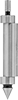 Edge Finders
