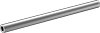 testString