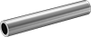 testString