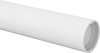 Shipping Tubes