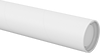 Shipping Tubes