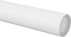 Shipping Tubes