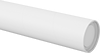 Shipping Tubes
