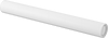 Shipping Tubes