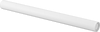 Shipping Tubes