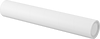 Shipping Tubes