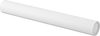 Shipping Tubes