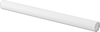 Shipping Tubes