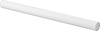 Shipping Tubes