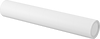 Shipping Tubes