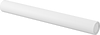 Shipping Tubes
