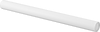 Shipping Tubes