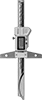 Depth Gauges