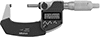 Outside Micrometers