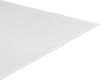 Thin Paper Sheets