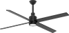 Ceiling Fans