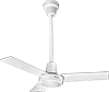 Ceiling Fans