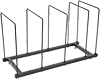 Shipping Box Stands