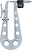 Long-Reach Digital Outside Micrometers