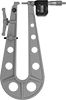 Long-Reach Digital Outside Micrometers