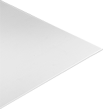 Image of Product. Front orientation. Corrugated Sheets. Corrugated Plastic Sheets.