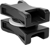 Cable Bundle Spacers