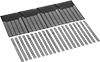 Feeler Gauge Assortments