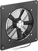 Exhaust Fans