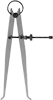 Layout Calipers