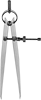 Layout Compasses