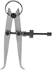 Layout Calipers