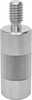Variance Indicator Extension Rods