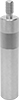 Plunger Variance Indicator Extension Rods
