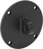Variance Indicator Backs