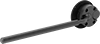 Variance Indicator Backs